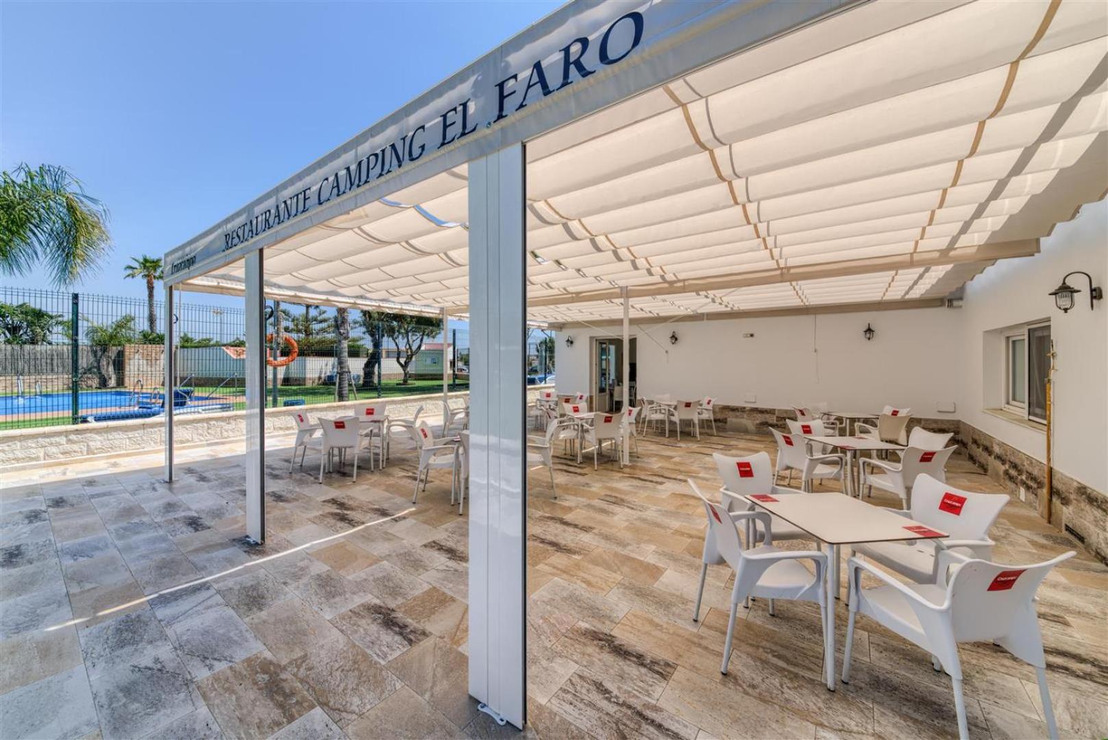Hostal Del Faro Conil De La Frontera Exterior foto